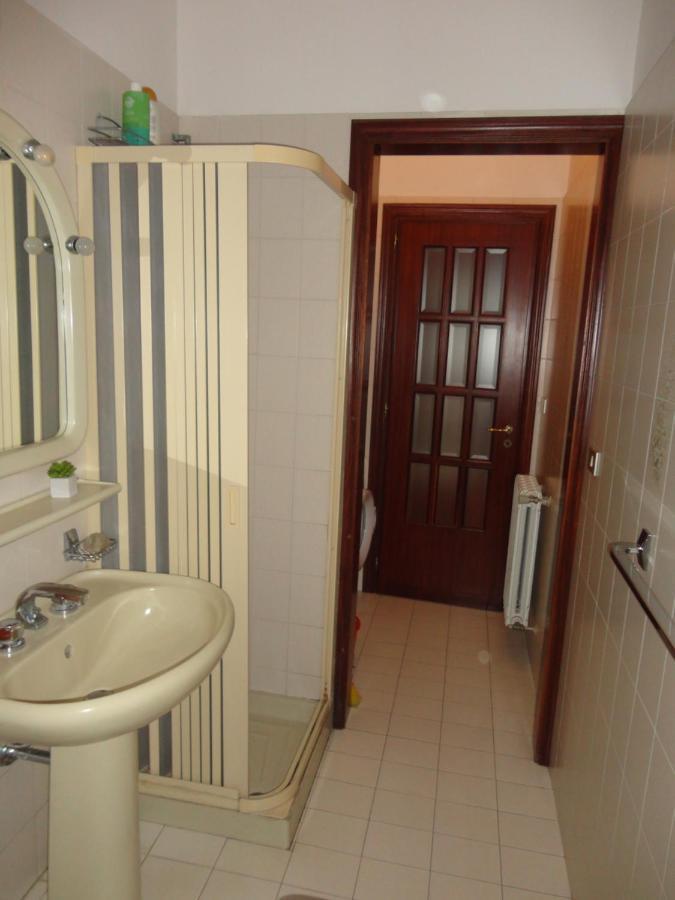 Ferienwohnung Casa Delle Pomelie - Taormina & Etna Panoramic Views Riposto Exterior foto